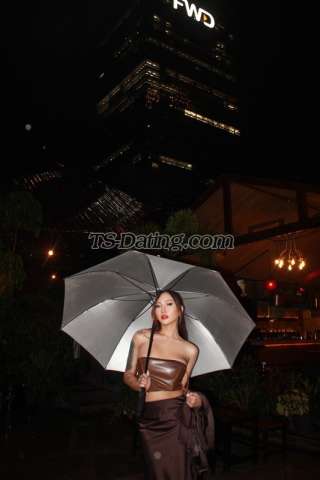 trans girl Anaaa 7218432