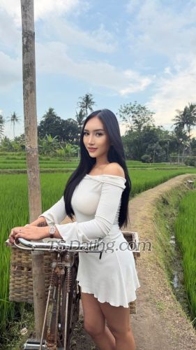 trans girl Anaaa 7459831