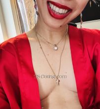 Anaastassiia1 Amsterdam Transex Hi,my name is Anaku, I am very passionate, caring and sweet
person. I am versa top. Very good in French kissing,
rimming, sucking & fucking. “Someone said; ‘’I am BEST
SUCKER” If you come to me u won’t regret it.I am
very good also in doing erotic massages and prostate
massage.I can be ur PARTY GIRL and ur DREAM
GIRLFriend experience at all time.So what are you
waiting for?Meet me and I will treat you very
special.Pls. send me a WhatsApp message or call me at
my number below.Cheers!