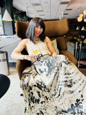 Anaastassiia1 Amsterdam Transex Hi,my name is Anaastasiia, I am very passionate, caring and sweet person. I am versa top. Very good in kissing, rimming, sucking & fucking. “Someone said; Your the BEST SUCKER!!! If you come to me u won’t regret it.
I am very good also in doing erotic massages and prostate massage.

I can be ur PARTY GIRL and ur DREAM GIRL experience at all time.

So what are you waiting for?
Meet me and I will treat you very special.
Pls. send me a WhatsApp message or call me at my number below.

Cheers!
