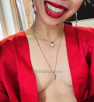 trans girl Anaastassiia1 0093432