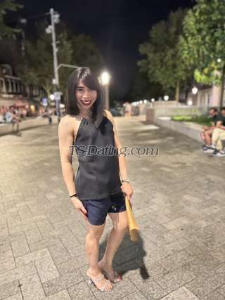 trans girl Anaastassiia1 0420634