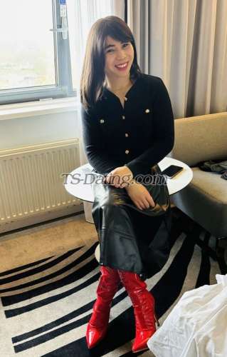 trans girl Anaastassiia1 2149910