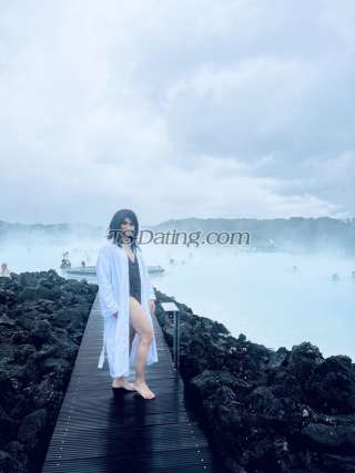 trans girl Anaastassiia1 6937969