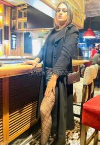 Anaayabhatia Chandigarh Transex Hi, my name is Anaaya 23 yrs old from Delhi, I'm available
for Incall and Outcall I’m pre-op transexal. I
am here to offer the best companionship you can find. if you
treat me right, I could be your girlfriend, you just have to
be the gentleman that I am looking for in a man. I am 5'11
with long smooth legs, soft white skin, and a voluptuous 36
C breast 7 In+ big hard and full of milk functional cock
that could knock you on your feet and tantalising sensual
eyes that could take your breath away. We haven't got to my
secret yet, but if you get to know me a little more, you
will find out that I have the best kept secret that I am
sure you will love to find out.I have my own sex
video clips sucking fucking n Cummings video ..so paytm to
get that Also, providing here a full sex services
which includes:   ❤️- Girlfriend
experience❤️- mistress❤️- kissing
 ❤️- licking  ❤️- best oral sex (give
and receive)❤️- deep throat  ❤️- full
anal fucking (give and receive)  ❤️- we can do 69
 ❤️- cum in face or body  ❤️-
masturbation  ❤️- bdsm (can be dominant or
submissive)  ❤️- golden shower  ❤️-
client feminization  ❤️- Sex chat
(Sexting)❤️- Audio call sex❤️- webcam Show
Available Too❤️- Outcall