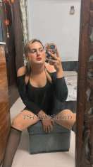 Anaayabhatia Chandigarh TS escort 
