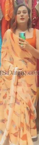 trans girl Anaayabhatia 0652006