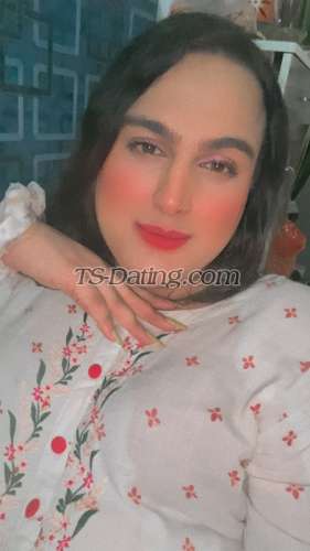 trans girl Anaayabhatia 0926288