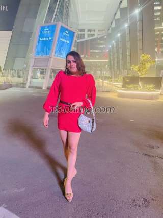 trans girl Anaayabhatia 4826154