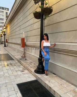 trans girl AnahideOsma 2922126