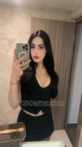 trans girl Anaiva69 2218460