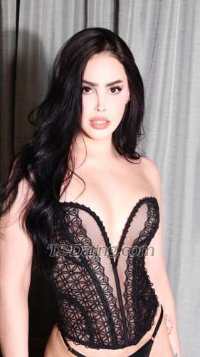 trans girl Anaiva69 2218552