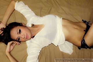 trans girl Analeightan 1846222 trans girl Analeightan 1846222