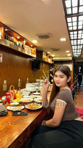 trans girl Analicious 9177154 trans girl Analicious 9177154