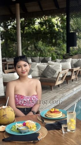 trans girl Analicious 9177175 trans girl Analicious 9177175