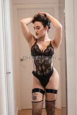 AnamMuoz95 Sliema Transex Hello. I'm Ana Maria, a dark-skinned Latina in your city for the first time. I'm a flirtatious and communicative young woman. I enjoy good times and quality company.