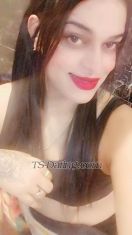 Anamika20 Jaipur Transex Hi guys, I am Anamika, the Queen of your dreams. I am a 24 year old pre-op shemale living in the hot capital of our Rajasthan. I have a figure that moaitonst of the girls would kill for and all the guys would die for. Best of all, I have beautiful pair of 36c breast and 8 inch fully functioning organ that can make you rise to the gates of heaven itself.


~I have a good and a safe place of my own in jaipur, which is quite spacious and elegant. So you don't need to worry about a place. Moreover, am not only available for incalls, but outcalls too, though only to decent places, like apartments and 4-5 star hotels

~I have been certified as STD-free and even have it certified to show for it. So I expect safe play from you also. After all, safety first always :D

~If you are searching for someone who will fulfill all your fantasies, then your time is over. I can fulfill all your desires. So once you come to me, you will forget about your troubles and worries and the time you spend with me would be spent with utmost care and patience.

~I'm versatile and can be the ultimate lover, can be quite intimate,soft, aggressive or active. I am very discrete and professional to be with.

~Whatever you feel the most comfortable with. Whether you are a first timer or simply curious, you will be completely comfortable and relaxed if you are with me. I love enjoy the company of a gentleman who knows how to treat a lady. Only available for serious, established and good career men.

~I offer the following services :
Anal Sex, BDSM, CIM - Cum In Mouth, COB - Cum On Body, Deep throat, Domination, Fingering, Fisting, Foot fetish, French kissing, GFE, Lap dancing, Massage, Oral sex - blowjob, OWO - Oral without condom, Reverse oral, Rimming receiving, Role play, Spanking, Strapon, Striptease, Submissive, Squirting, Tie and tease, Uniforms, Giving watersports, Webcam sex

~So don't waste the time.Grab me, and have the best night of your life. You know you want to :D

Kiss,
Anamika