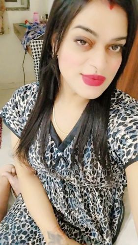 trans girl Anamika20 0244736