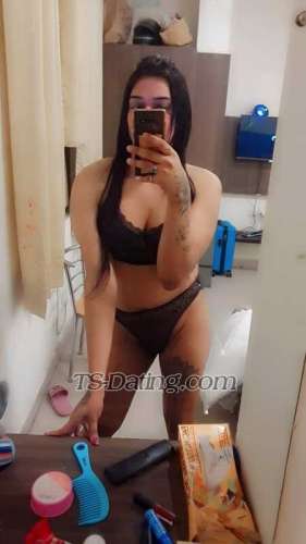 trans girl Anamika20 0865123