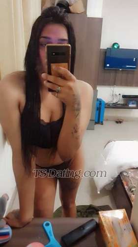trans girl Anamika20 0921543