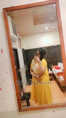 trans girl Anamika20 1197589