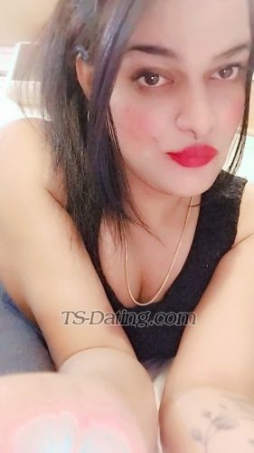 trans girl Anamika20 2380445