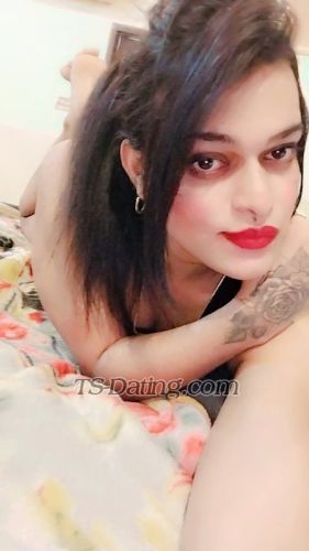 trans girl Anamika20 2380456