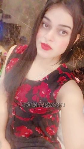 trans girl Anamika20 2380466