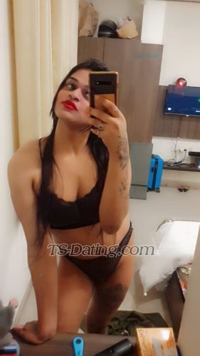 trans girl Anamika20 5055005