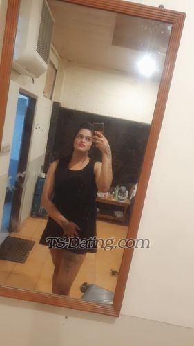 trans girl Anamika20 6072719