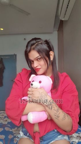 trans girl Anamika20 6497838