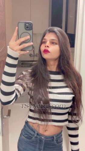 trans girl Anamika7788 3969066 trans girl Anamika7788 3969066