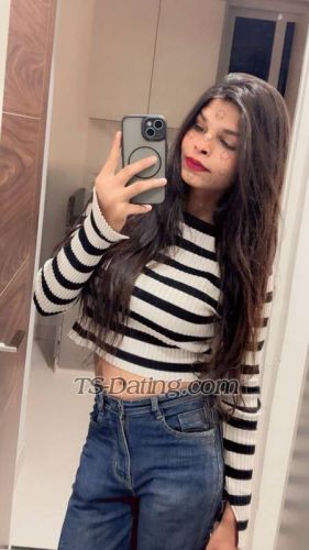 trans girl Anamika7788 3969084 trans girl Anamika7788 3969084