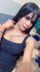 Anamika S Ahmedabad Transex Привет я Анамика Транс перед операцией с жаждой секса Получил свое место в шикарном районе Доступно для услуг входящего и исходящего вызова