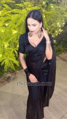 Anamika S Delhi TS escort 
