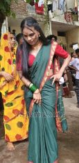 Anamika S Ahmedabad TS escort 
