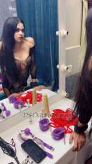 Anamika S Malviya Nagar Transex Oi eu sou Anamica Um trans pré-operatório com fome de sexo Tenho meu próprio lugar na localidade elegante Disponível para serviços de chamada in call e out call