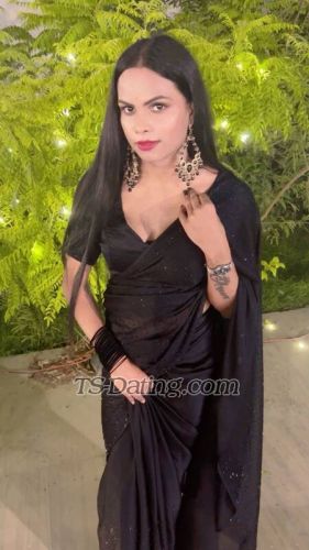 trans girl AnamikaS 1299245