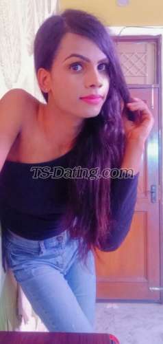 trans girl AnamikaS 9264170