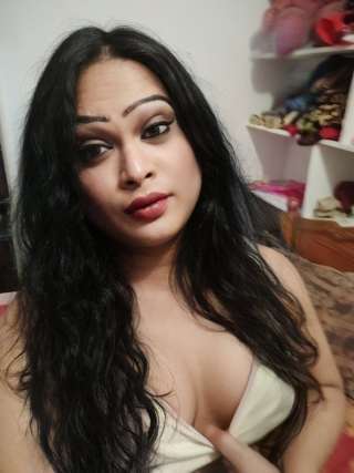 trans girl Anamikaannu 4663664