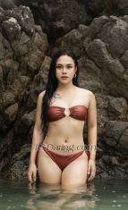 Anastasia25 Bali Transex IM TASYA 25 years o  ladyboy (VERS) stay in near
Seminyak,Legian im doing for service and available for
incall n outcall I hve good service , and good etitude ,
good body , good boobs , smooth skin , very feminim , hard
dick , and clean ,, so If u confused, lonely and dont know,
wht u must to do Just text me , and i will give my best for
you More importent , if u are Nice , i will be come 1000%
very Nice to you So dont think to much Take ur phone , and
text me Darling !