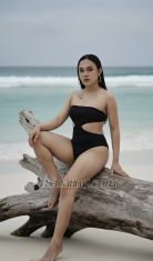 Anastasia25 Bali Transex IM TASYA 25 years o  ladyboy stay in near denpasar, Canggu,
Kuta im doing for service and available for incall n outcall
I hve good service , and good etitude , good body , good
boobs , smooth skin , very feminim , hard dick , and clean
,, so If u confused, lonely and dont know, wht u must to do
Just text me , and i will give my best for you More
importent , if u are Nice , i will be come 1000% very Nice
to you So dont think to much Take ur phone , and text me
Darling !