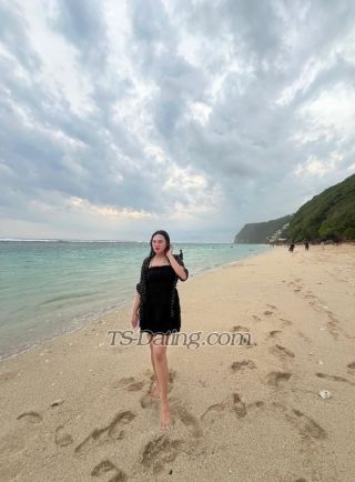 trans girl Anastasia25 0583317