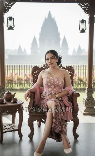 trans girl Anastasia25 2568181