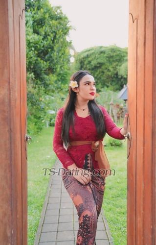 trans girl Anastasia25 3937835