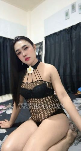 trans girl Anastasia25 4671835