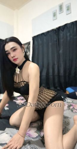 trans girl Anastasia25 4681979