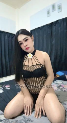 trans girl Anastasia25 4685289
