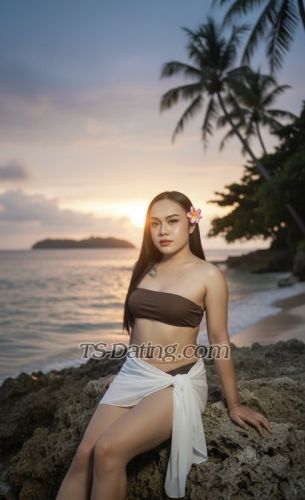 trans girl Anastasia25 4745482