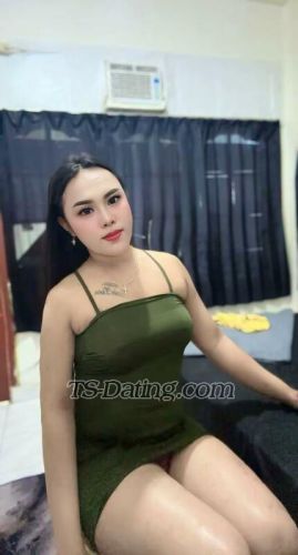 trans girl Anastasia25 5826941